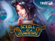 Teravih namazı nasıl kılınıyor. Wild casino login.52