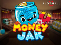 Online casino start bonus60